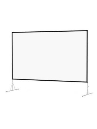 Projection Screens