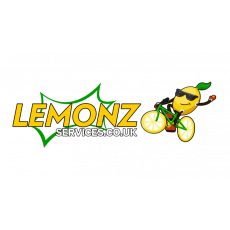 Lemonz Services LTD